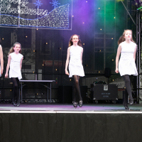 Hit refresh if image not shown