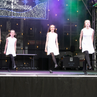 Hit refresh if image not shown