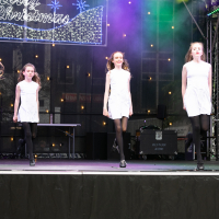 Hit refresh if image not shown