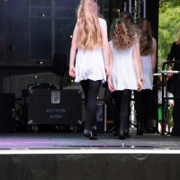 Hit refresh if image not shown