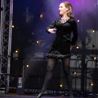 Hit refresh if image not shown