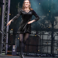 Hit refresh if image not shown