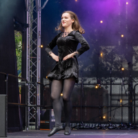 Hit refresh if image not shown