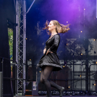 Hit refresh if image not shown