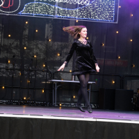 Hit refresh if image not shown