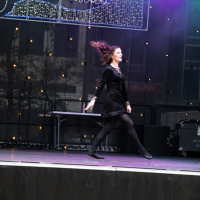 Hit refresh if image not shown