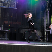 Hit refresh if image not shown