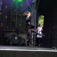 Hit refresh if image not shown