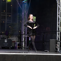 Hit refresh if image not shown