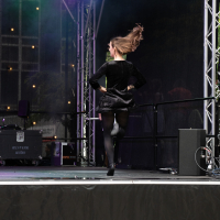 Hit refresh if image not shown