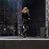 Hit refresh if image not shown