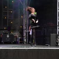 Hit refresh if image not shown