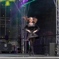 Hit refresh if image not shown