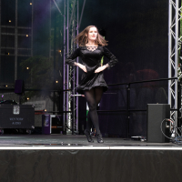 Hit refresh if image not shown