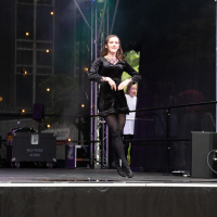 Hit refresh if image not shown