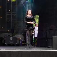 Hit refresh if image not shown