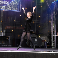 Hit refresh if image not shown