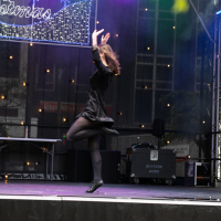 Hit refresh if image not shown