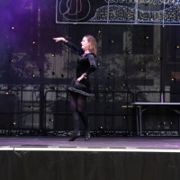 Hit refresh if image not shown