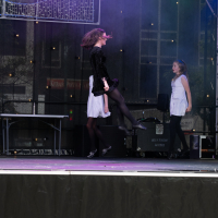 Hit refresh if image not shown