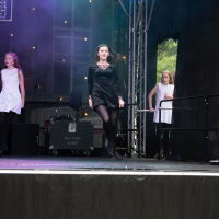 Hit refresh if image not shown