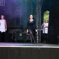 Hit refresh if image not shown