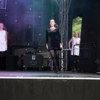 Hit refresh if image not shown