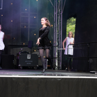 Hit refresh if image not shown