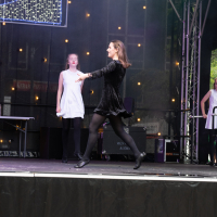 Hit refresh if image not shown