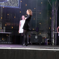 Hit refresh if image not shown