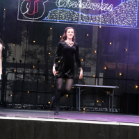 Hit refresh if image not shown