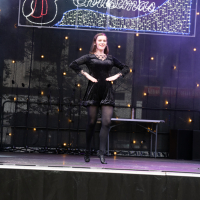 Hit refresh if image not shown