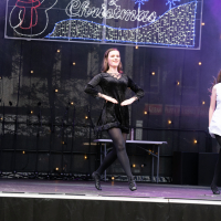 Hit refresh if image not shown