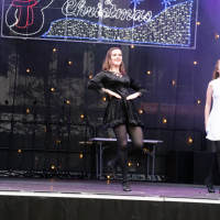 Hit refresh if image not shown