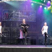 Hit refresh if image not shown