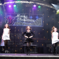 Hit refresh if image not shown