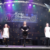 Hit refresh if image not shown