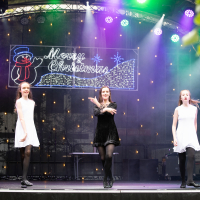 Hit refresh if image not shown