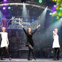 Hit refresh if image not shown