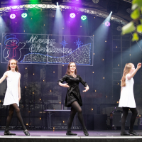 Hit refresh if image not shown