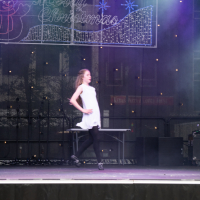 Hit refresh if image not shown