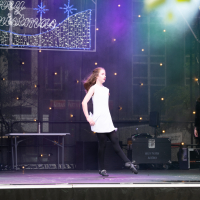 Hit refresh if image not shown