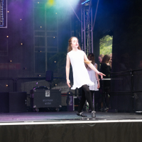 Hit refresh if image not shown