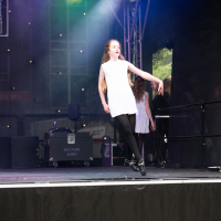 Hit refresh if image not shown