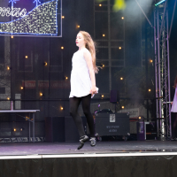 Hit refresh if image not shown