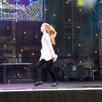 Hit refresh if image not shown