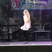 Hit refresh if image not shown