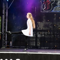 Hit refresh if image not shown