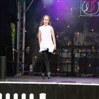 Hit refresh if image not shown