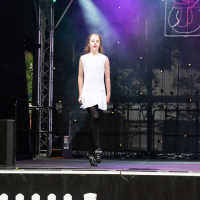 Hit refresh if image not shown